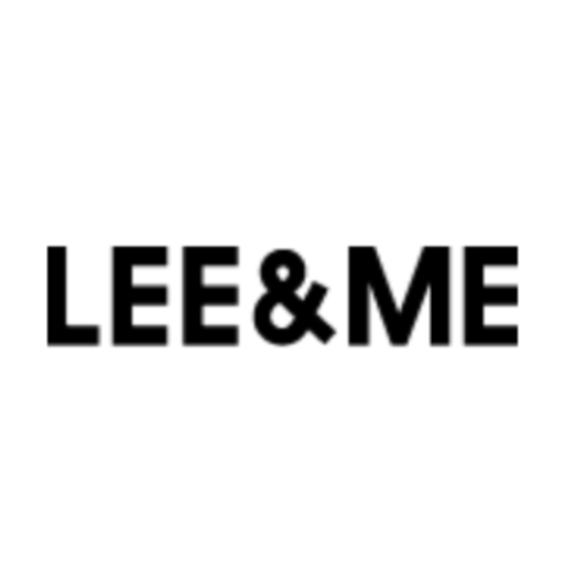 The trustee for Lee and Me Unit Trust logo