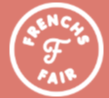 Frenchs Fair Pty Ltd logo