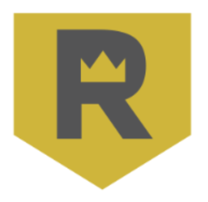Royal Cabinetry Pty Ltd logo
