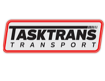 TASKTRANS Pty Ltd logo