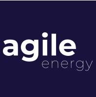 AGILE ENERGY PTY LTD logo