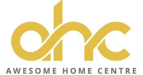 AUSTRALIA BUILDING MATERIALS SUPPLY PTY LTD logo