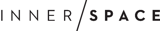 INNERSPACE (QLD) SEATING & SYSTEMS PTY. LTD. logo