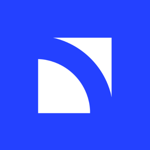 Black Start Pty Ltd logo
