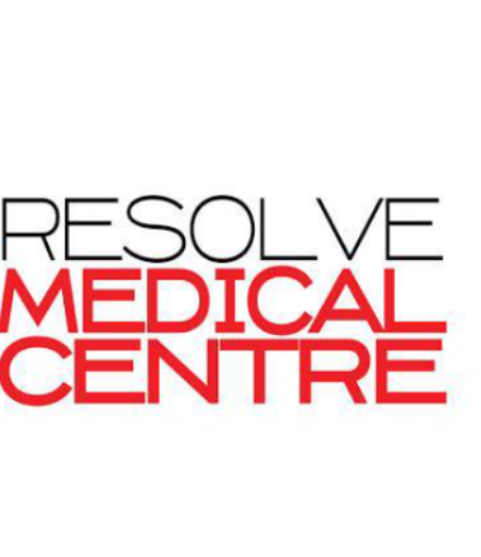 The Trustee for MLBMC Unit Trust logo