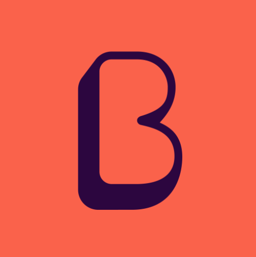 Beforepay logo