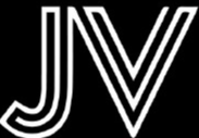 JV Recruitment PTY LTD logo