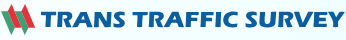 Traffic Survey Australia Pty Ltd logo