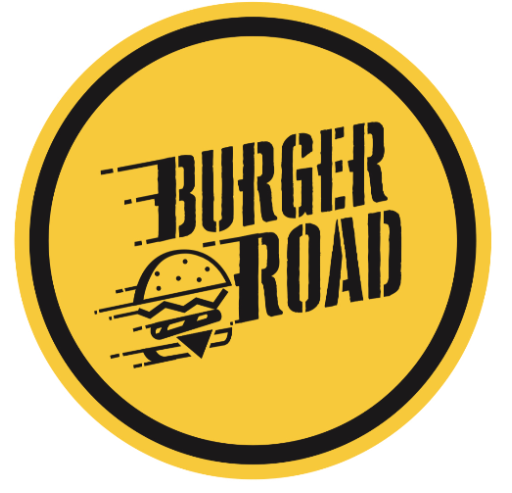 The Trustee for Burger Road Corporate Vic 002 Unit Trust logo