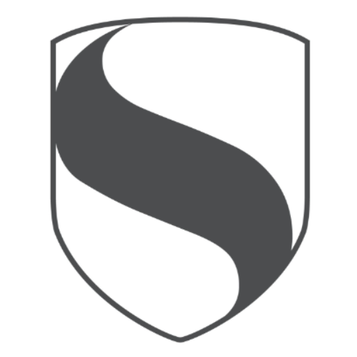 The Trustee For The Howard Scott Family Trust logo