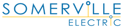 SOMERVILLE ELECTRIC PTY LIMITED logo