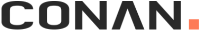 Conan Civil Pty Ltd logo