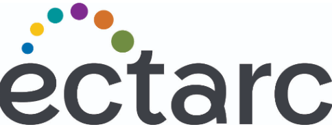 Illawarra Area Child Care Ltd logo