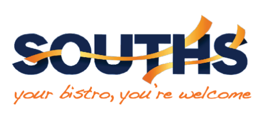 Souths Leagues Club logo
