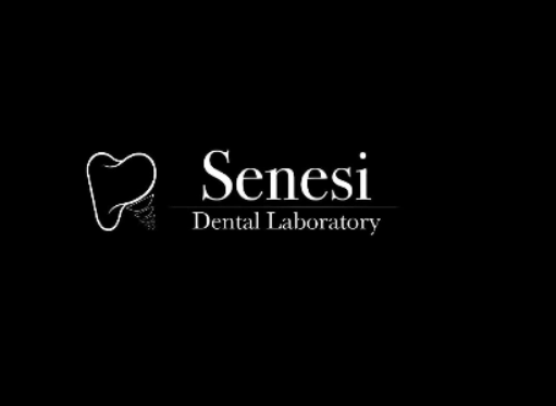 Senesi Family Trust logo