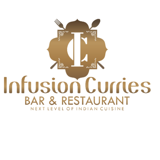 ROYAL INFUSION PTY LTD logo