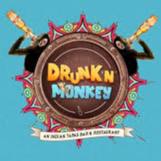 The Trustee for JK & MR Trust logo
