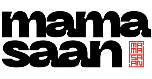 SANS HOTELS PTY LTD logo