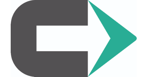 Castleross Construction Pty Ltd logo