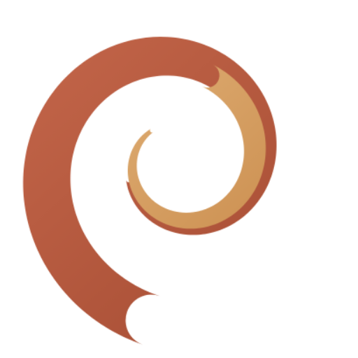 Living Labels Group Pty Ltd logo
