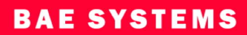 BAE Systems Australia logo