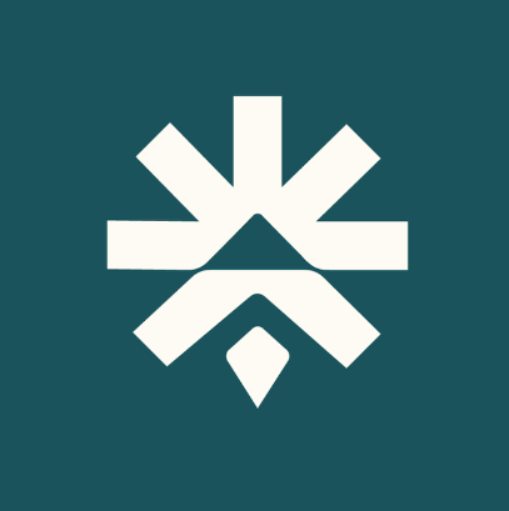 Dream Ideas Pty ltd logo