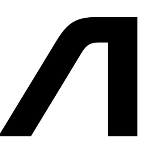 MAKO AERO logo