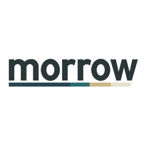 Morrow Geotechnics Pty Ltd logo