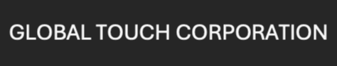 GLOBAL TOUCH logo
