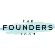 Founders Room Pty Ltd logo