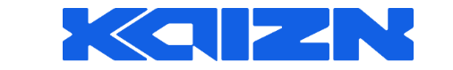Credible Contact Solutions Pty Ltd logo