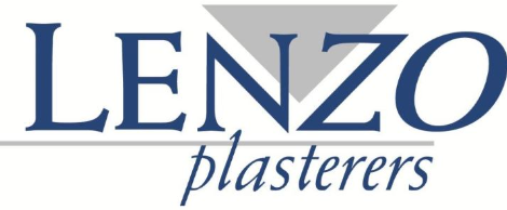 Vinrin Pty Ltd T/A Lenzo Plasterers logo