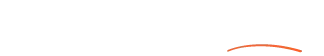 WorkinAgedcare logo