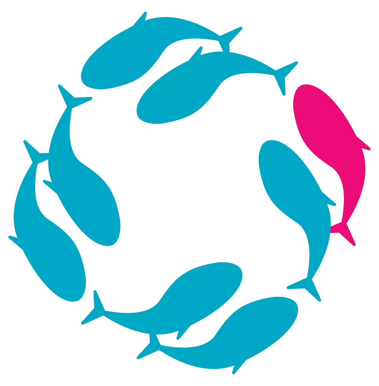 NFP Ocean Jobs footer logo