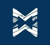 MANAWISE Group logo