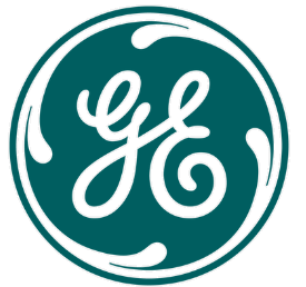 GE Renewable Energy Australia Pty Ltd logo