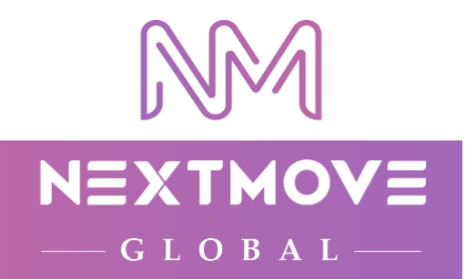 NextMove Global Pty Ltd logo