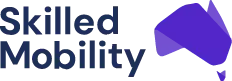 QA Partner Lite footer logo