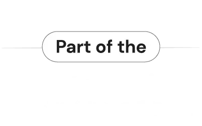 Bricklaying Jobs footer logo