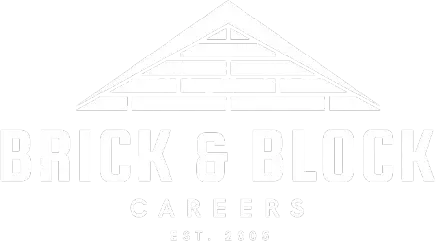 Bricklaying Jobs partener logo