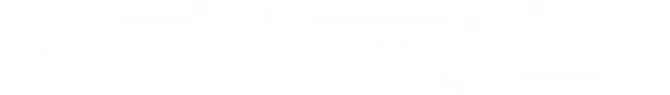 WorkinAccounting logo