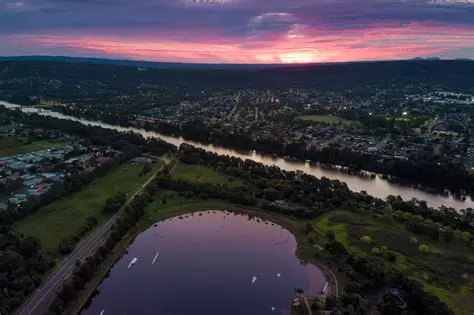 Penrith