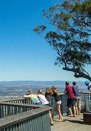 Rockhampton