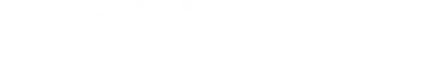 WorkinMarketing logo