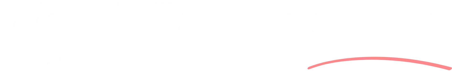 WorkinEarlyLearning logo