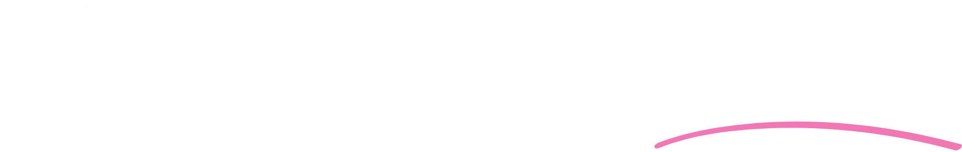 WorkinEarlyLearning logo