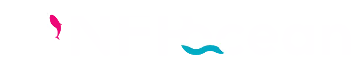 NFP Ocean Jobs logo