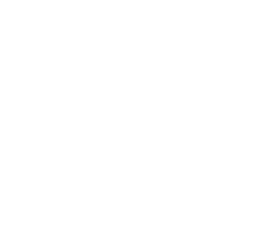 MTAQ footer logo
