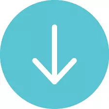 QA Partner Lite logo