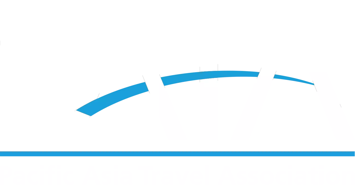 WorkinTravel partener logo